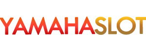 yamahaslot